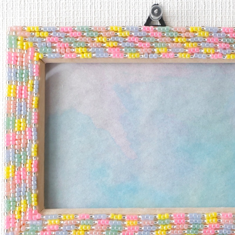 �ե��ȥե졼��C���ɳݤ���by  �ۤäȡ��ۡ��פ餹�����