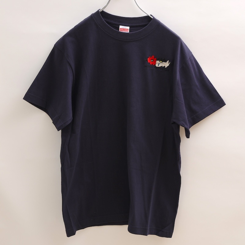 DUALITY CLOUDS�ɽ�ȾµT����� by ���ޤ��롦�ե��쥹��