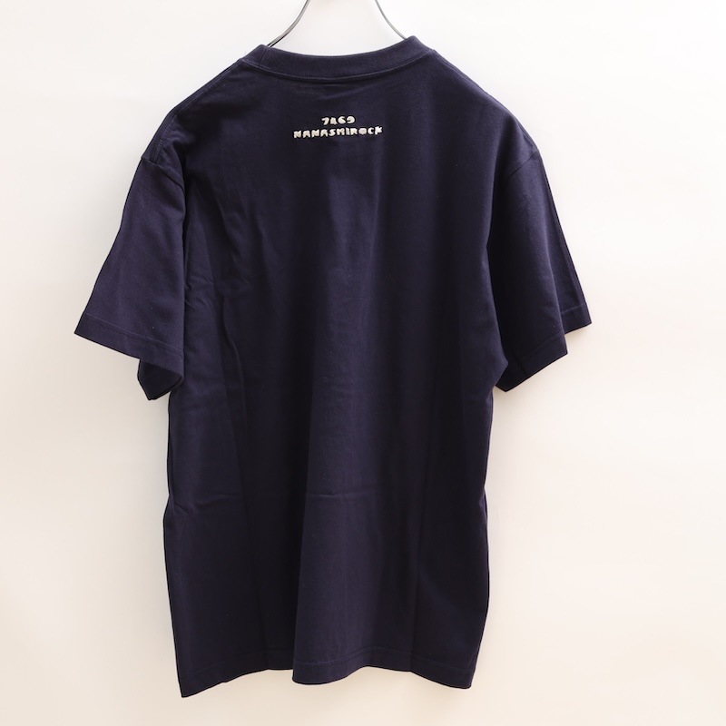 DUALITY CLOUDS�ɽ�ȾµT����� by ���ޤ��롦�ե��쥹��