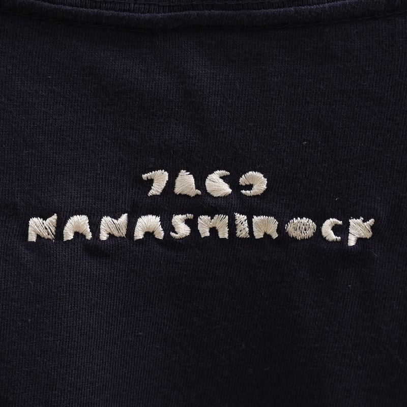 DUALITY CLOUDS�ɽ�ȾµT����� by ���ޤ��롦�ե��쥹��