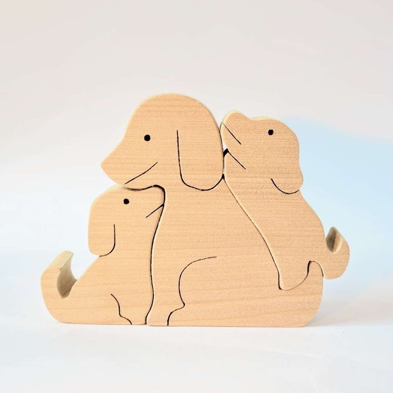 οƻҡ206-03)(206-06)byкȽ