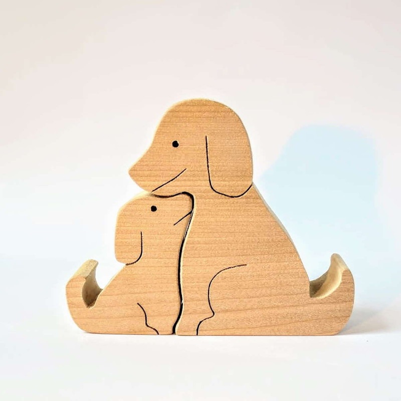 οƻҡ206-03)(206-06)byкȽ