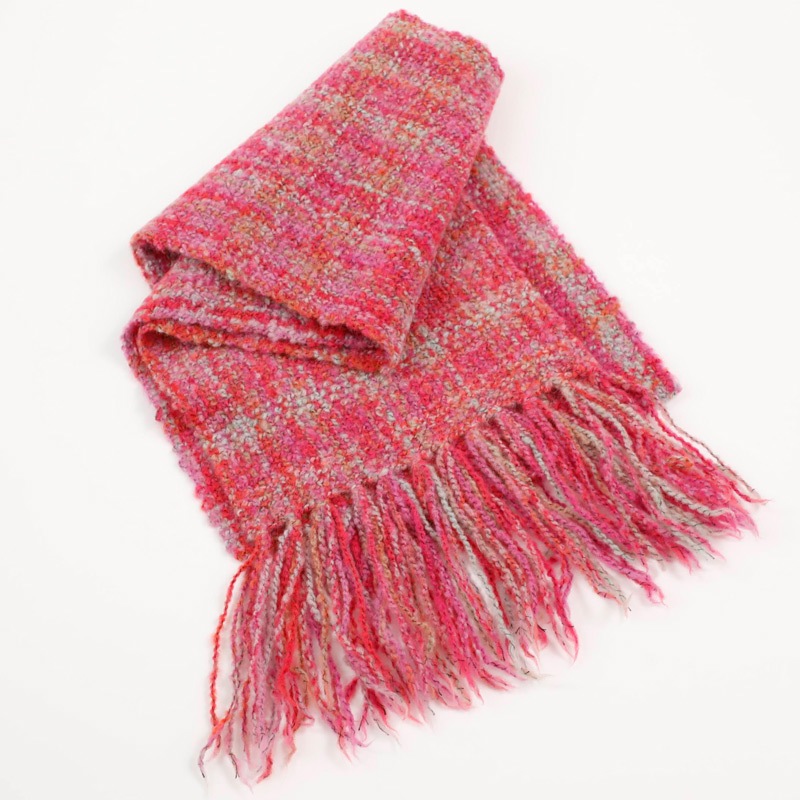 ޥե顼ʥԥ󥯷ϡˡbyʡȥ󥿡