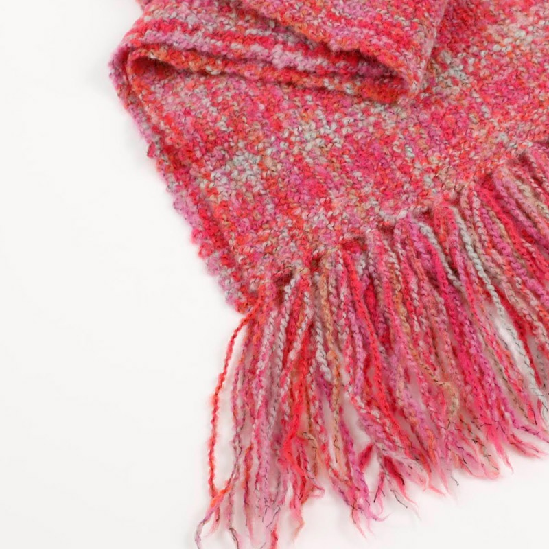 ޥե顼ʥԥ󥯷ϡˡbyʡȥ󥿡