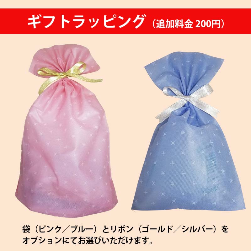 ޥե顼ʥԥ󥯷ϡˡbyʡȥ󥿡