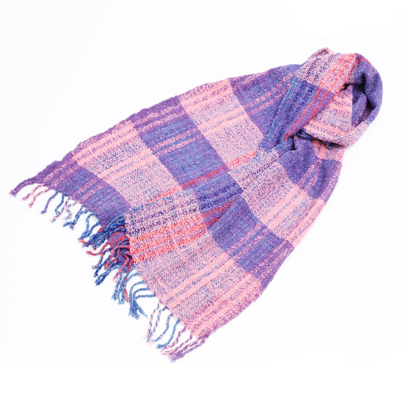 ���륯�ޥե顼��by������ʡ��ۡ���