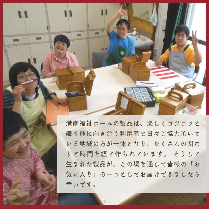 ���륯�ޥե顼��by������ʡ��ۡ���