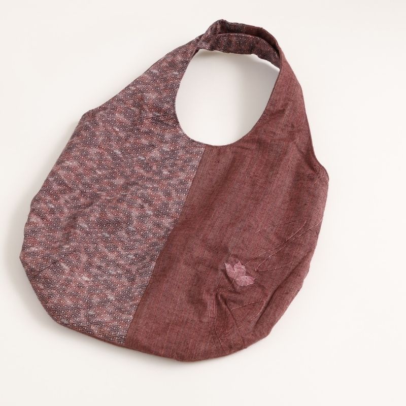 ��С����֥�Хå���by���������åפ褦�Ƥ�