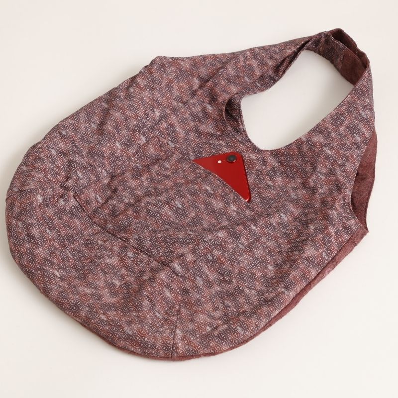 ��С����֥�Хå���by���������åפ褦�Ƥ�