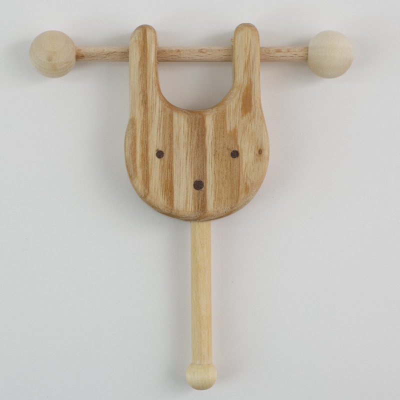 �������Υ������� by �ڤΤ������Τ�Ź����������