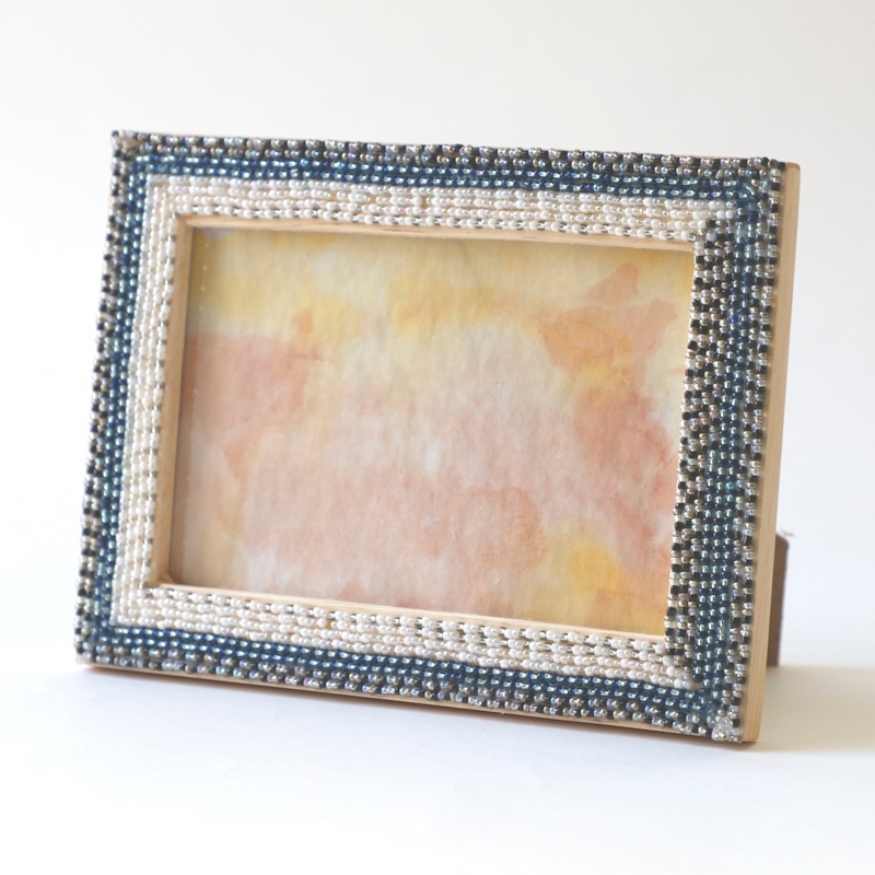 �ե��ȥե졼��D���ɳݤ����֤���ξ�ѡ� by  �ۤäȡ��ۡ��פ餹�����