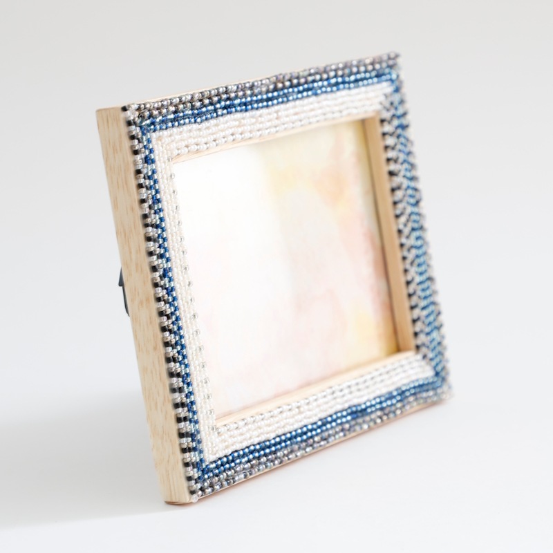 �ե��ȥե졼��D���ɳݤ����֤���ξ�ѡ� by  �ۤäȡ��ۡ��פ餹�����