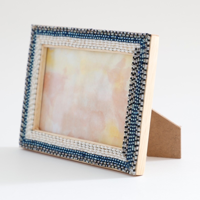 �ե��ȥե졼��D���ɳݤ����֤���ξ�ѡ� by  �ۤäȡ��ۡ��פ餹�����