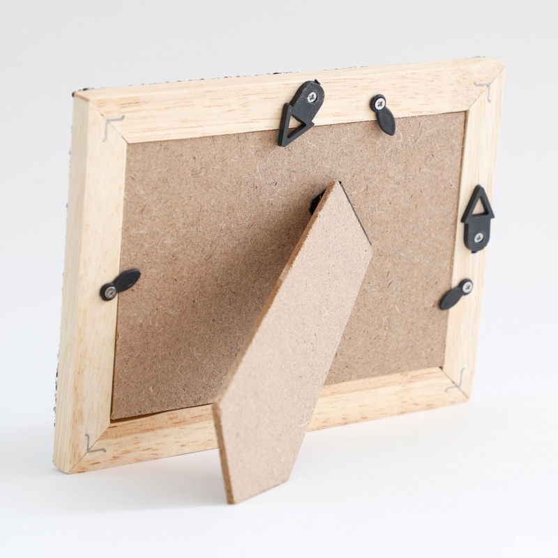 �ե��ȥե졼��D���ɳݤ����֤���ξ�ѡ� by  �ۤäȡ��ۡ��פ餹�����