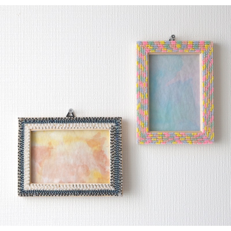 �ե��ȥե졼��D���ɳݤ����֤���ξ�ѡ� by  �ۤäȡ��ۡ��פ餹�����