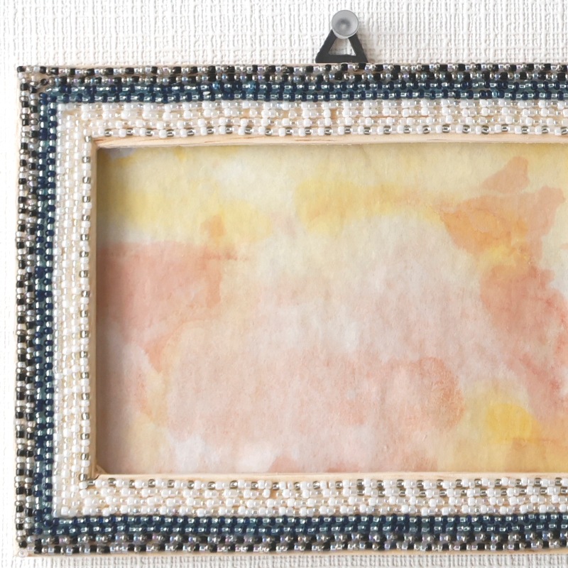 �ե��ȥե졼��D���ɳݤ����֤���ξ�ѡ� by  �ۤäȡ��ۡ��פ餹�����