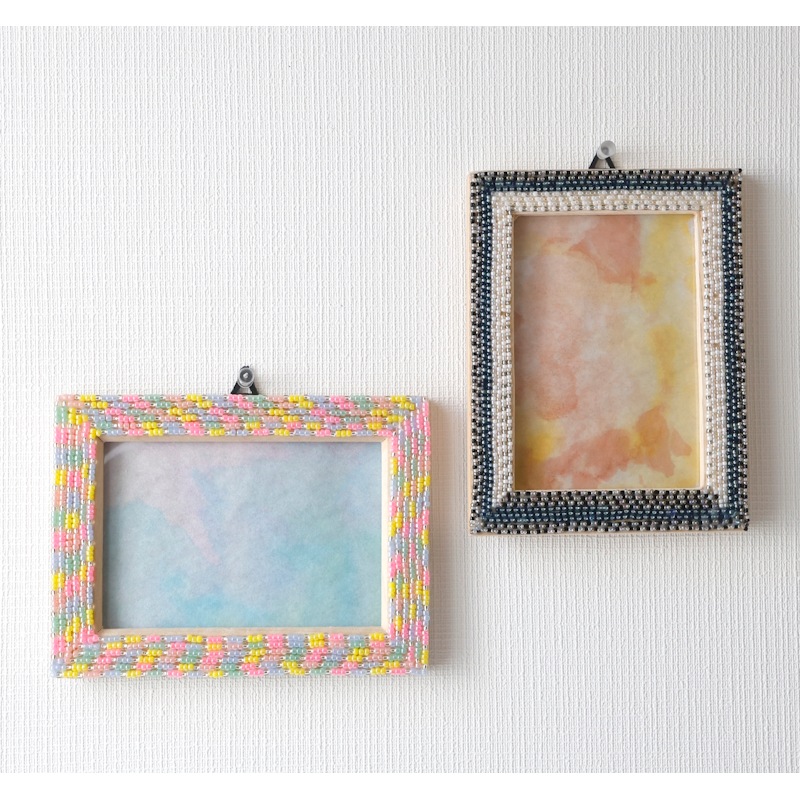 �ե��ȥե졼��D���ɳݤ����֤���ξ�ѡ� by  �ۤäȡ��ۡ��פ餹�����