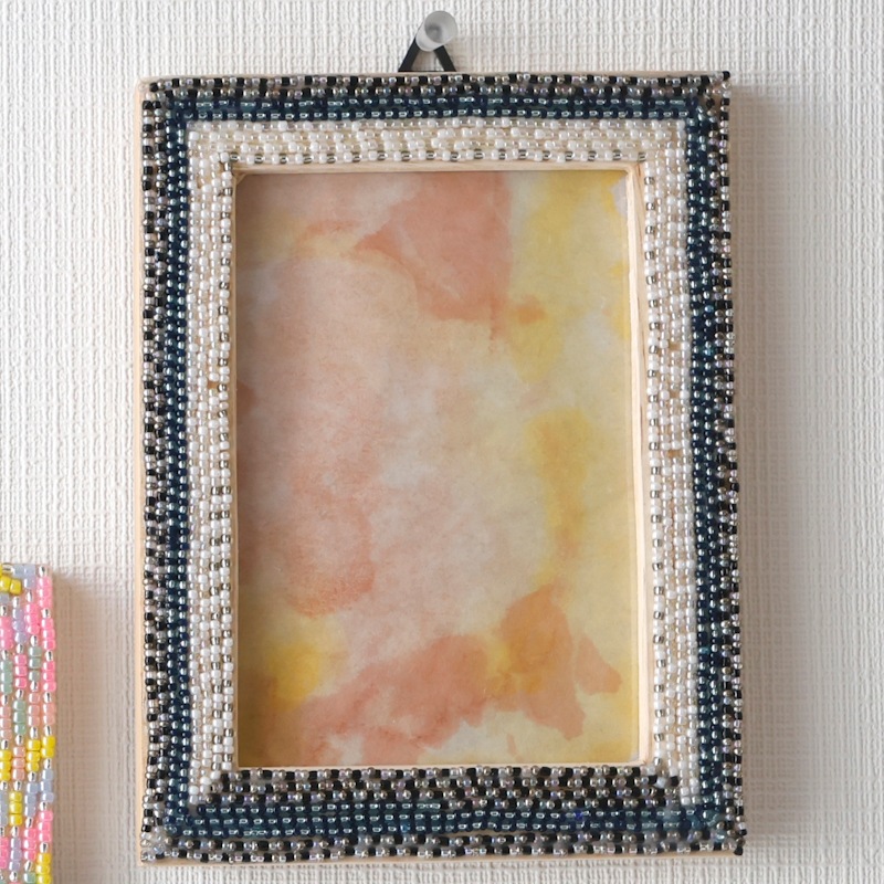 �ե��ȥե졼��D���ɳݤ����֤���ξ�ѡ� by  �ۤäȡ��ۡ��פ餹�����