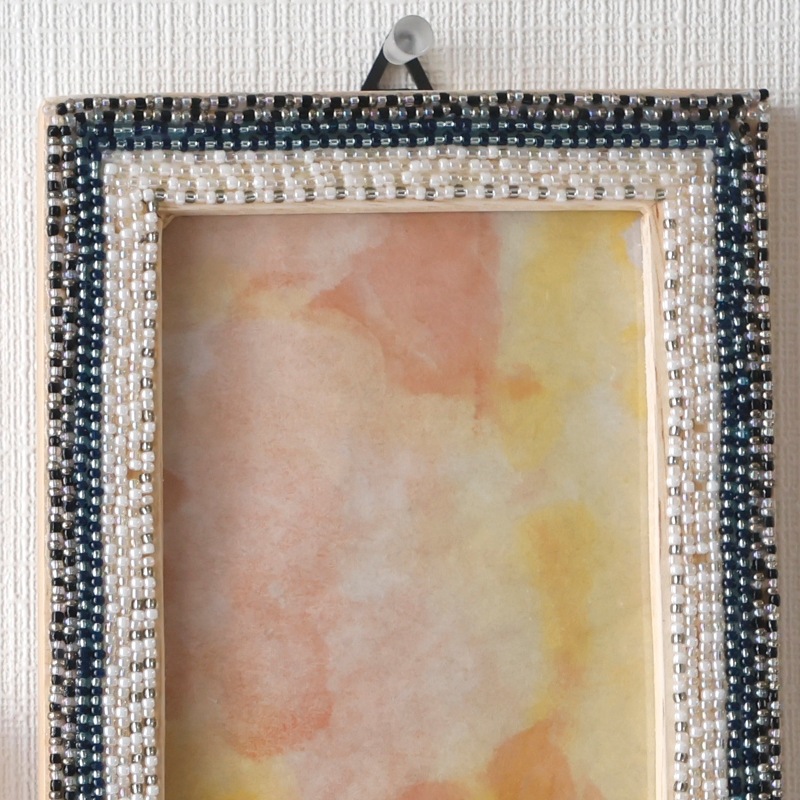 �ե��ȥե졼��D���ɳݤ����֤���ξ�ѡ� by  �ۤäȡ��ۡ��פ餹�����