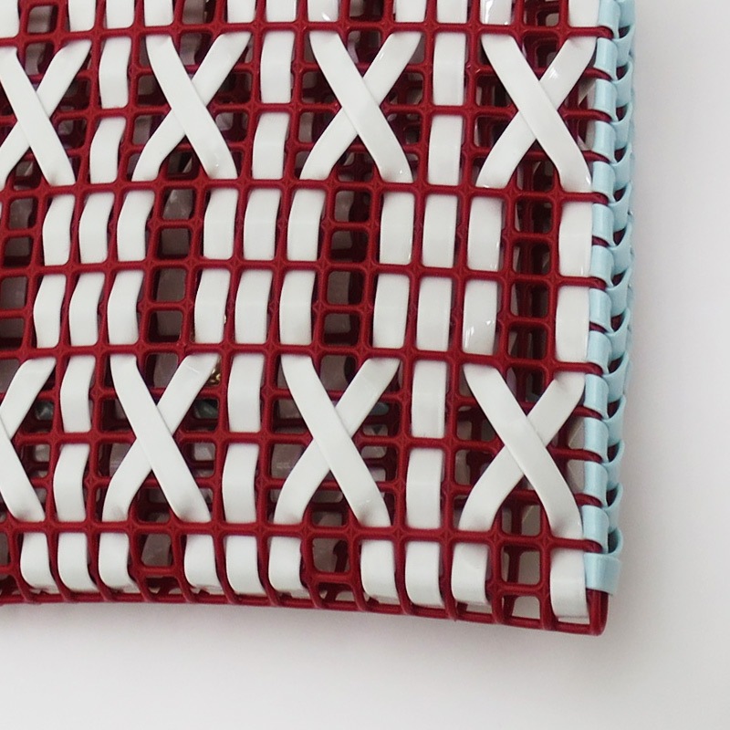 ϥ磻󥳡ɥݡ(֥١)byǥ󥿡Ĥܤ