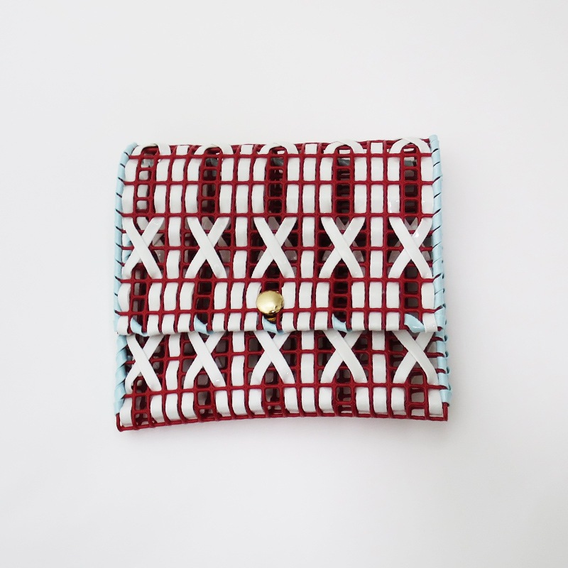 ϥ磻󥳡ɥݡ(֥١)byǥ󥿡Ĥܤ