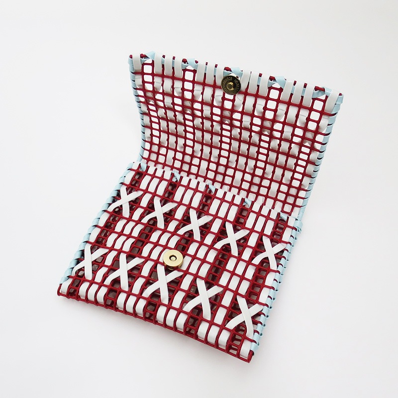 ϥ磻󥳡ɥݡ(֥١)byǥ󥿡Ĥܤ