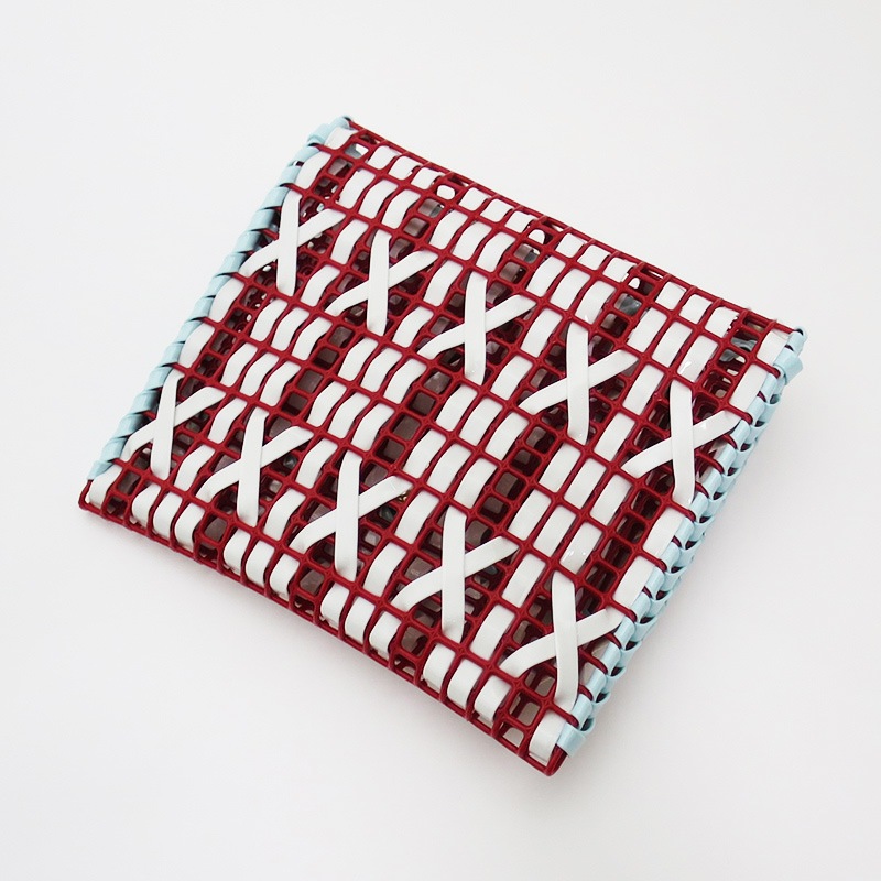 ϥ磻󥳡ɥݡ(֥١)byǥ󥿡Ĥܤ