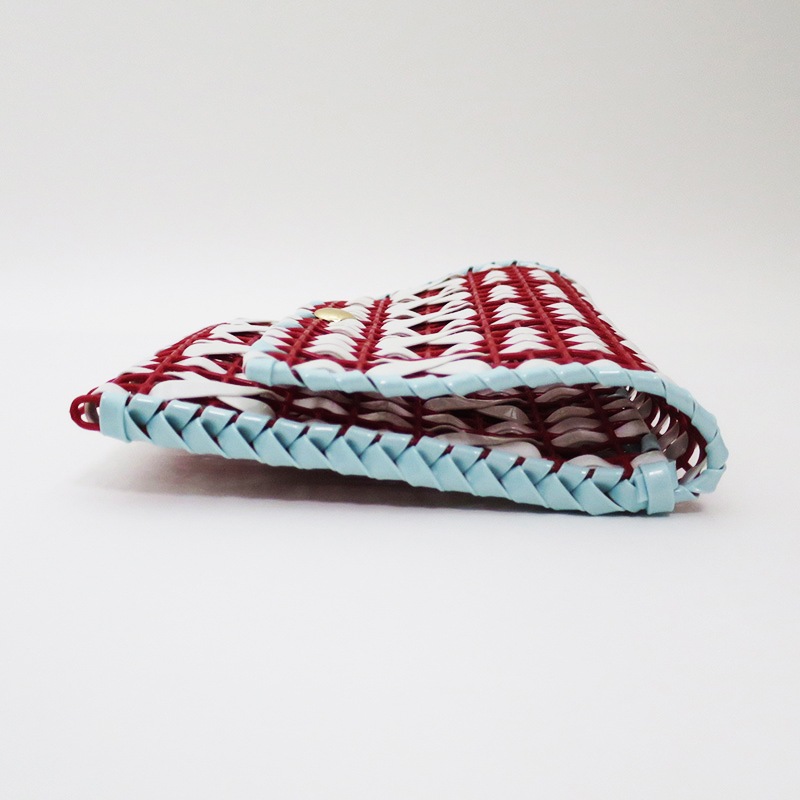 ϥ磻󥳡ɥݡ(֥١)byǥ󥿡Ĥܤ