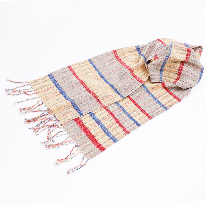 ���륯�ޥե顼��by������ʡ��ۡ���