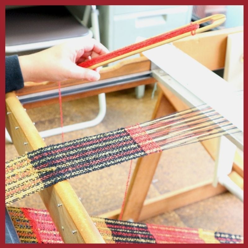 ���륯�ޥե顼��by������ʡ��ۡ���