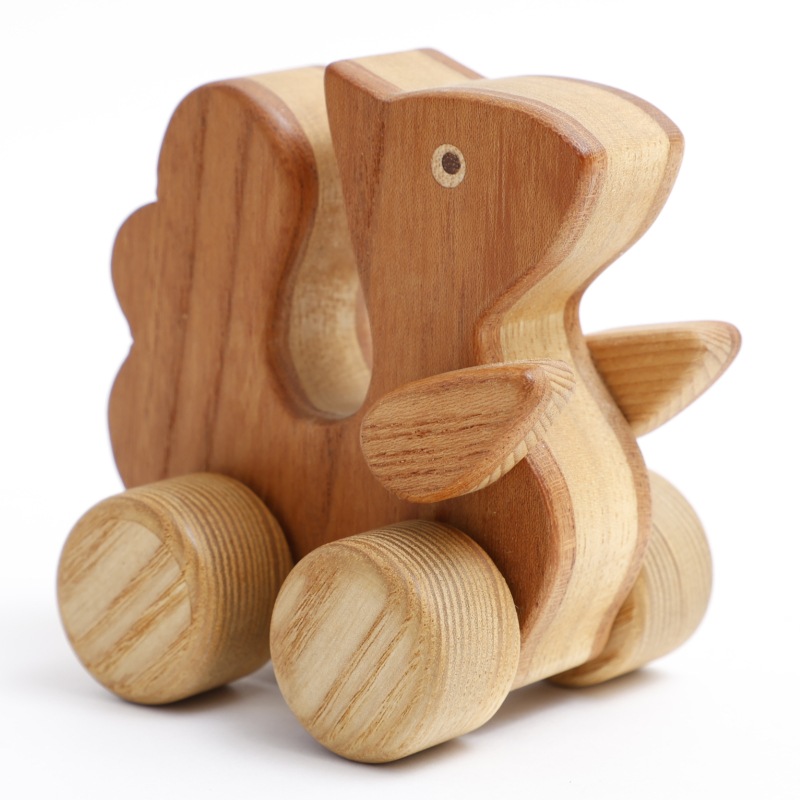 �ꥹ�Τ���� by �ڤΤ������Τ�Ź����������