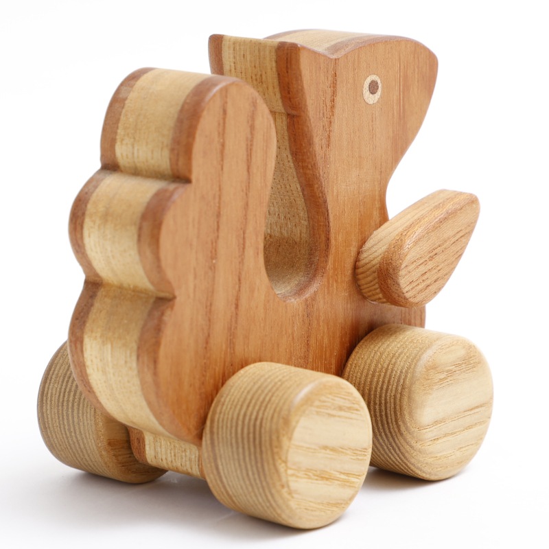 �ꥹ�Τ���� by �ڤΤ������Τ�Ź����������