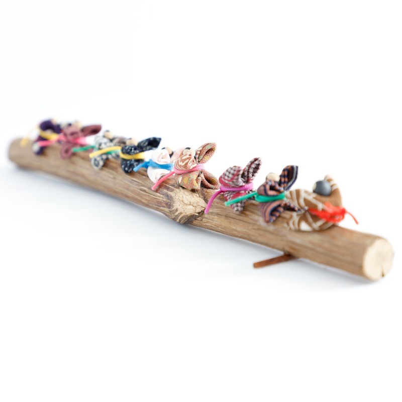 �����򱿤ֱ����ŷ������by���ˤ��ˤ��ե����ȥ꡼��