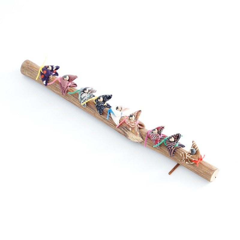 �����򱿤ֱ����ŷ������by���ˤ��ˤ��ե����ȥ꡼��