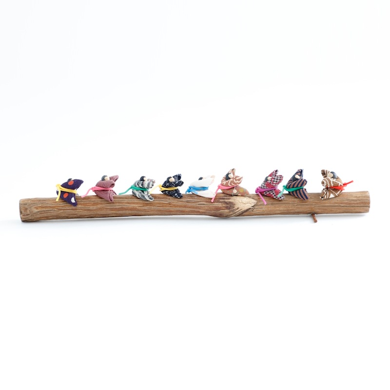 �����򱿤ֱ����ŷ������by���ˤ��ˤ��ե����ȥ꡼��