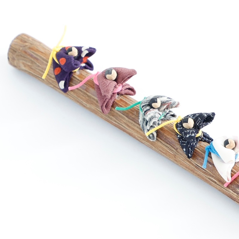 �����򱿤ֱ����ŷ������by���ˤ��ˤ��ե����ȥ꡼��