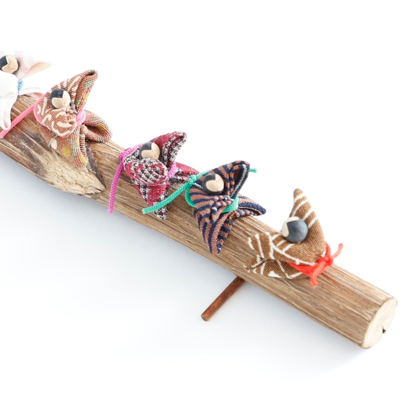 �����򱿤ֱ����ŷ������by���ˤ��ˤ��ե����ȥ꡼��