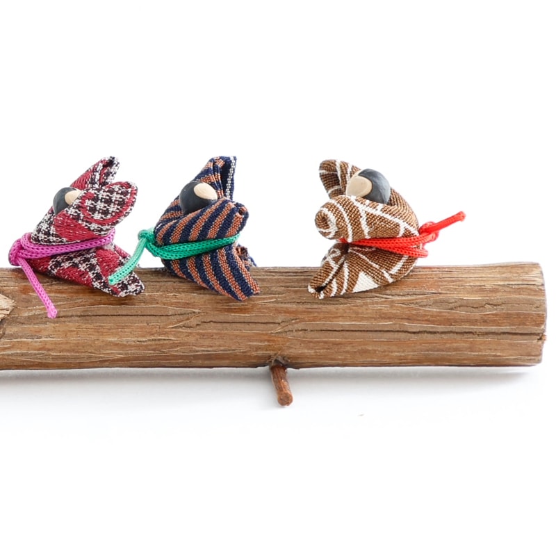 �����򱿤ֱ����ŷ������by���ˤ��ˤ��ե����ȥ꡼��