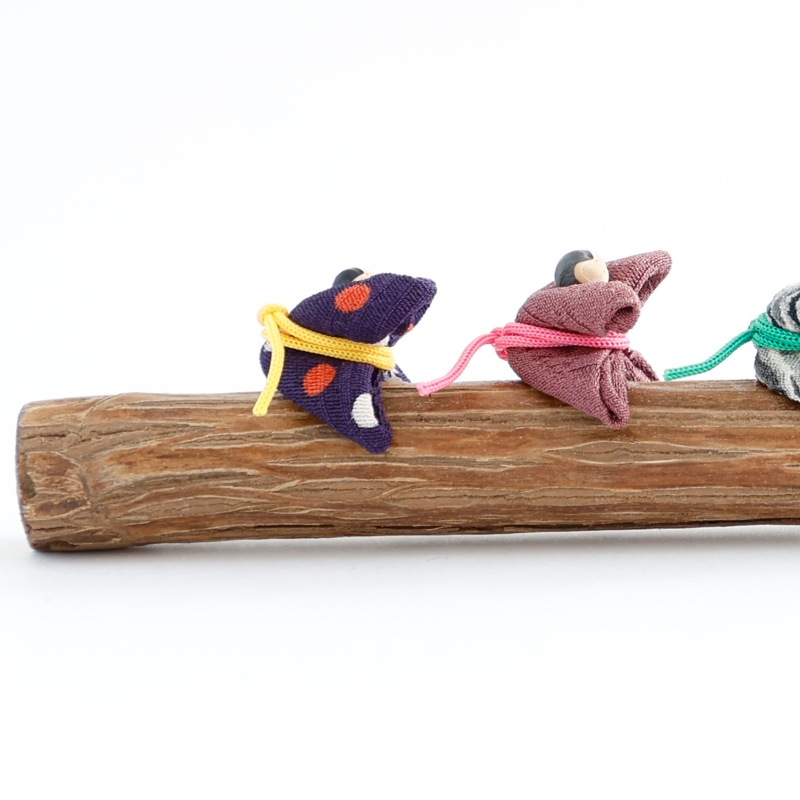 �����򱿤ֱ����ŷ������by���ˤ��ˤ��ե����ȥ꡼��