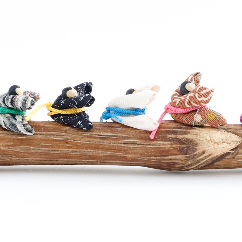 �����򱿤ֱ����ŷ������by���ˤ��ˤ��ե����ȥ꡼��