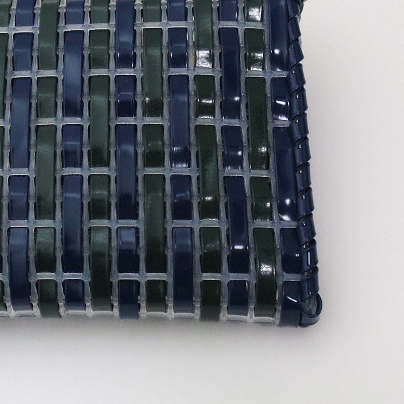 �ϥ磻���󥳡��ɥݡ���(���ꥢ�١���������)��by���ǥ����󥿡��Ĥܤ�