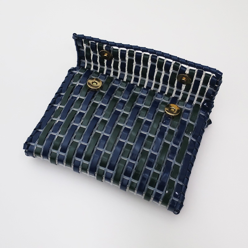 �ϥ磻���󥳡��ɥݡ���(���ꥢ�١���������)��by���ǥ����󥿡��Ĥܤ�