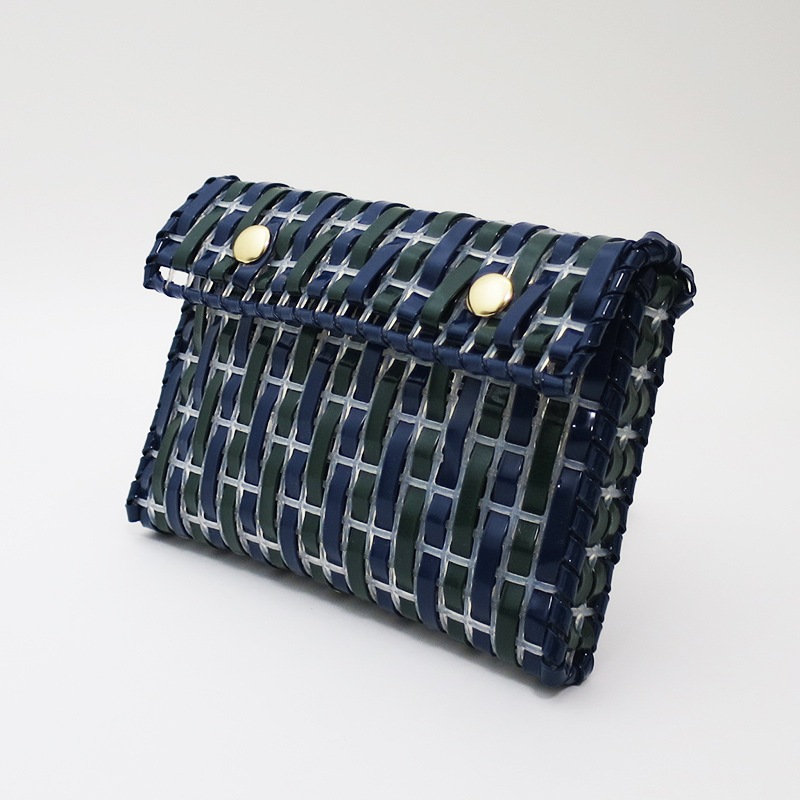 �ϥ磻���󥳡��ɥݡ���(���ꥢ�١���������)��by���ǥ����󥿡��Ĥܤ�