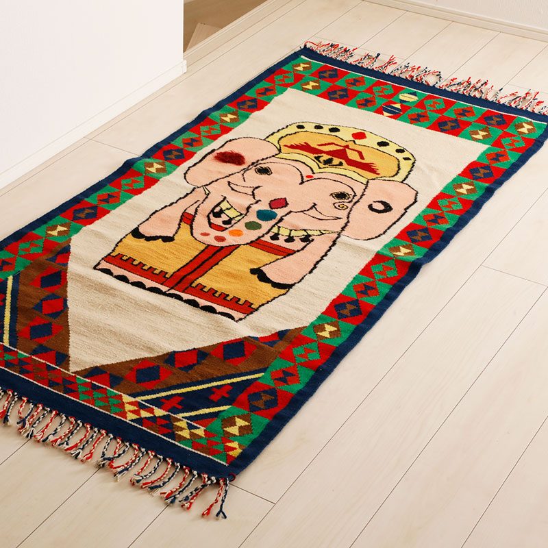 ѥ˥å忥 ӥڥȥ꡼85170cmˡby˥塼ڱ