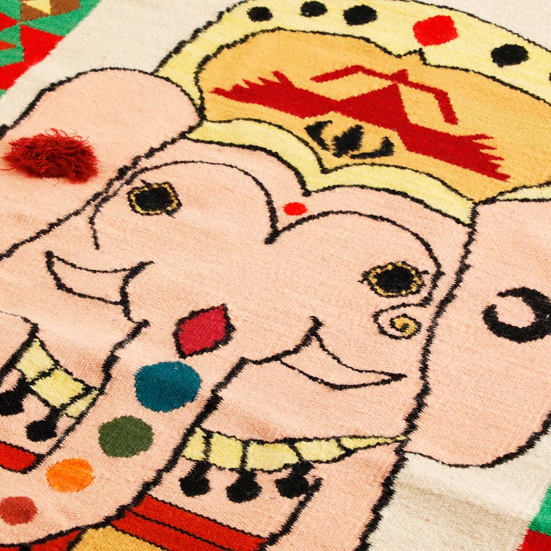 ѥ˥å忥 ӥڥȥ꡼85170cmˡby˥塼ڱ