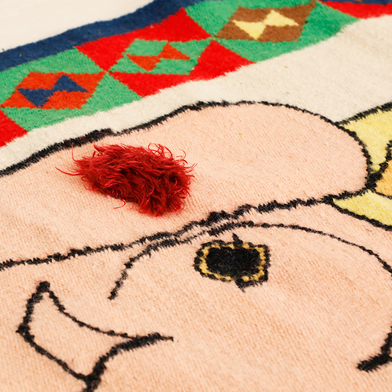 ѥ˥å忥 ӥڥȥ꡼85170cmˡby˥塼ڱ