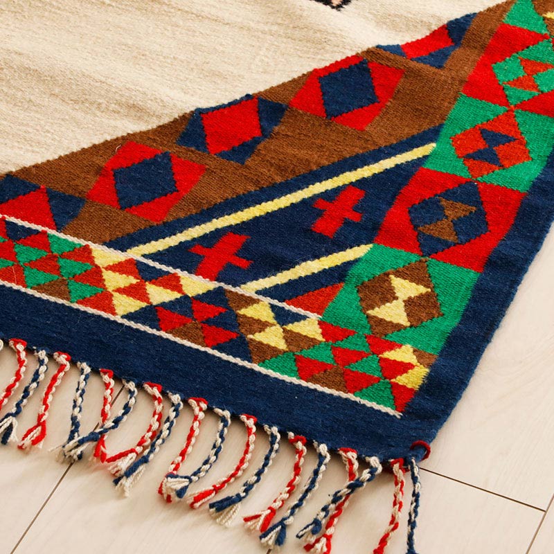 ѥ˥å忥 ӥڥȥ꡼85170cmˡby˥塼ڱ