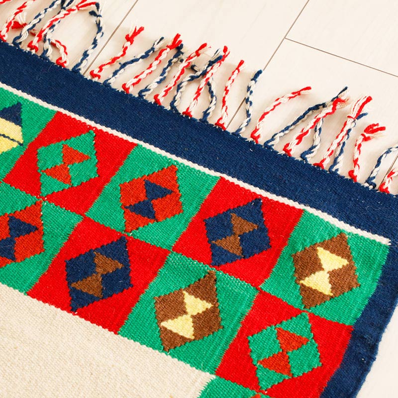 ѥ˥å忥 ӥڥȥ꡼85170cmˡby˥塼ڱ