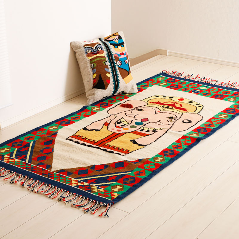 ѥ˥å忥 ӥڥȥ꡼85170cmˡby˥塼ڱ