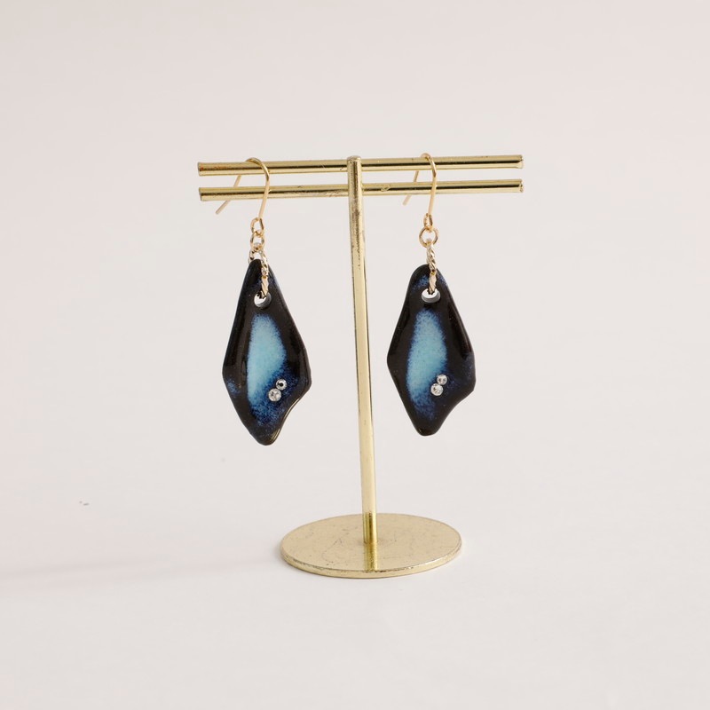 �������饹���ԥ���(��ť����) by ƫ�ݹ�˼���ڤ�̴